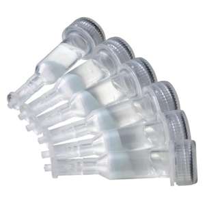 Su Kit de suministros de laboratorio Spintrap - Product Image 3