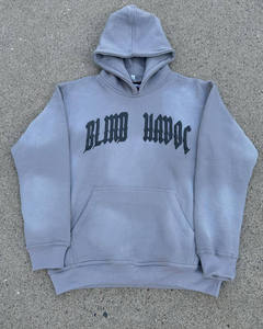 Conjunto de pantalones de chándal y Sudadera con capucha de la Hermandad griega, chándal informal para mujer, Sudadera con capucha y pantalones para correr - Product Image 2