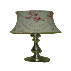 โคมไฟโต๊ะหรูทันสมัยตกแต่งบ้านโคมไฟโต๊ะร้านอาหารนอร์ดิกที่ดีที่สุดในอัตราที่เหมาะสมจากผู้ผลิตและส่งออกของอินเดีย - Product Image 4