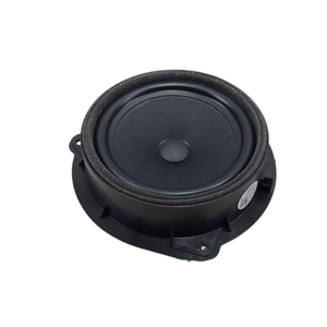 Haut-parleur AUDI Q3 Série (F3B) 83A035411 (18>) - Product Image 2