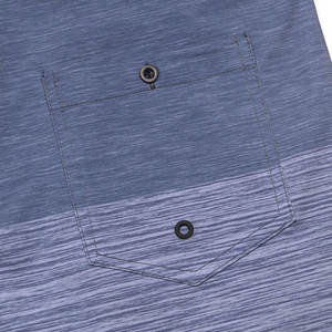 Venta caliente Nuevo diseño Bolsillos Hombres Pantalones cortos a la venta Ropa de calle Verano Corto Longitud media Pantalones cortos de playa Bañadores y pantalones cortos - Product Image 6