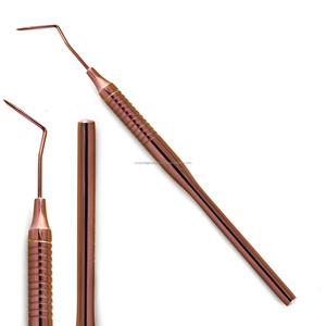 Wholesale <b>Lash</b> Lift Tool Eyelash Perm for Eyelash Separating Tint Beauty and Personal <b>Kit</b> High Quality Private Label - Product Image 4