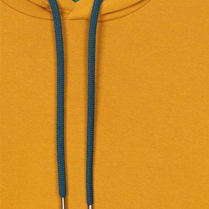 เสื้อฮู้ดดี้ผู้ชายแบบลำลอง พิมพ์ลายดิจิตอลตามสั่ง OEM ผ้าฝ้ายสำหรับฤดูหนาว เป็นมิตรกับสิ่งแวดล้อม ระบายอากาศได้ดี น้ำหนักเบา สกรีนโลโก้ตามสั่ง - Product Image 5