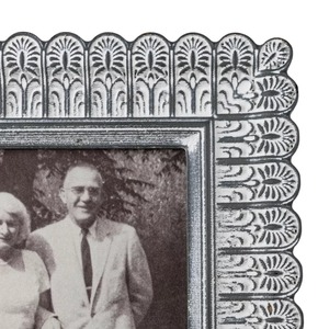 MDF Modern Photo <b>Frame</b> Wholesale Price New Arrival Wall <b>Mounted</b> <b>Picture</b> <b>Frames</b> Stylish MDF Wooden <b>Frame</b> Hot Selling Home Decor - Product Image 4