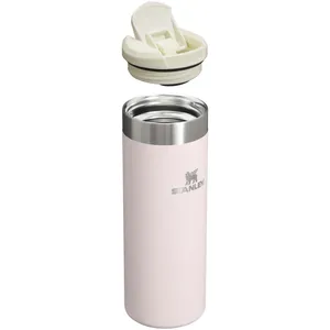 Pour Stanley 470ml Transit AeroLight Tasse isotherme en acier inoxydable - Product Image 4