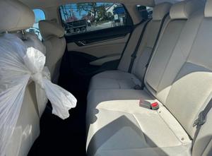 Usato 2018 HON DA ACCO RD LX 2.0L 252HP berlina 5 posti 4 cilindri benzina cambio automatico 10 marce AWD - Product Image 3