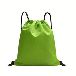 Sac de sport personnalisé, sac de transport, sac spécial n° 7 Basketball No. Sac à dos de football de grande capacité, sac de basket-ball imperméable - Product Image 5