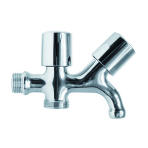 Pl Art. 220 Rubinetti Duplex Uni Gr.1/2 - Product Image 1