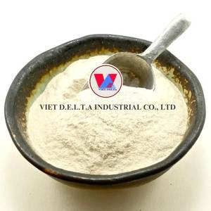 High Quality Vietnam Carrageenan Powder for Meat Dairy Seafood Processing Excellent Functionality Bulk Bag Packaging Options - Product Image 5