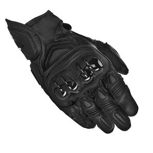 Full Finger Leather Breathable Motorbike <b>Gloves</b> Racing <b>Touch</b> Screen Waterproof - Product Image 5