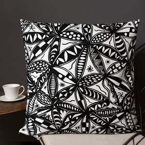 Orisun IV Premium cuscini e cuscini per esterni collezione serie IV - Product Image 6