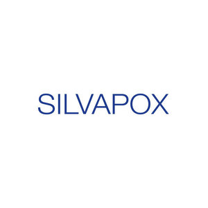 Silvaprint Printing For Ink System By SW Color Lackfabrik GmbH For Metal &amp; Plastic Surfaces For T-Shirts &amp; Fabric MSDS Certified