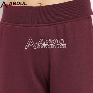 Trajes Deportivos de Tela de Algodón para Mujer para Fitness y Salidas Casuales, Ligeros, Suaves y Cómodos - Product Image 3
