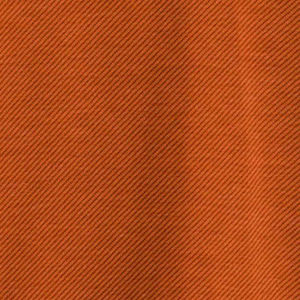 Débardeurs Hip Hop Grande Taille pour Femmes, Meilleures Ventes, Prix de Gros, Service OEM Personnalisé, Respirant, Séchage Rapide, Coton et Fibre de Bambou - Product Image 6