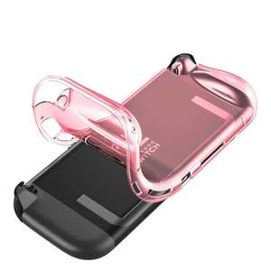 For <b>Nintendo</b> <b>Switch</b> 2 <b>Protective</b> Carrying <b>Case</b> Hard Shell Console Cover - Product Image 2