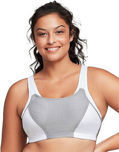 Hot Girls Twitter - Sexy Dress & Accessories for 2023 Hot Girls Twitter - Sexy Dress & Accessories for 2023