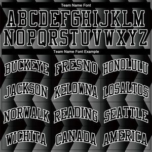 Ensemble de maillots de basket-ball à sublimation les plus vendus, sans manches, avec short, kit de maillot de basket-ball personnalisé, service OEM - Product Image 6