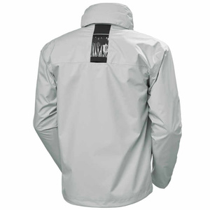 Chaqueta Softshell para hombre, ropa de abrigo ligera a prueba de viento, que ofrece un ajuste cómodo y una chaqueta de invierno de protección resistente para exteriores - Product Image 3