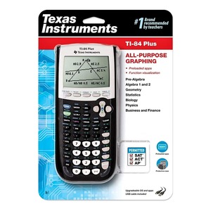 Thương hiệu <span class=keywords><strong>New</strong></span> <span class=keywords><strong>Texas</strong></span> cụ đồ họa máy tính TI-84 cộng với CE với miễn phí vận chuyển - Product Image 2
