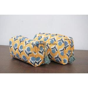 Borse da vanità <span class=keywords><strong>3</strong></span> pezzi per ogni esigenza borse da viaggio resistenti e resistenti all'acqua facili da pulire - Product Image 6