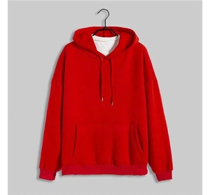 OEM Custom Wholesale Men's Winter <b>Hoodies</b> Best Quality Fabric Pullover with Sublimated Print Design <b>Plain</b> <b>Hoodie</b> - Product Image 4