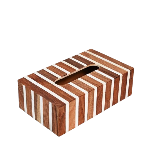 กำหนดเอง