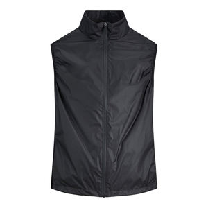 Gilets pour hommes, gilet rembourré léger, gilet matelassé, logo personnalisé, extérieur, épais, rembourré, veste de haute qualité, grande taille - Product Image 2