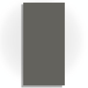 SF-7097ประเภทผลิตภัณฑ์ HPL - Product Image 1