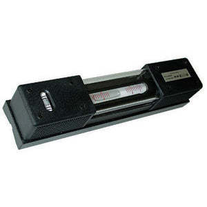 เครื่องมือวัดระดับโลหะความแม่นยำสูง DIN877 ประเภทต่างๆ ช่วงการวัด 0.01-4197gf ระดับความไว 250 ระดับ - Product Image 1