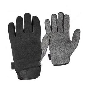 Guantes resistentes a cortes Tácticos al aire libre Delgados Invierno Protección de manos Guantes resistentes al agua - Product Image 5