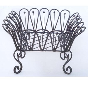 Cesta de Almacenamiento Multifuncional, Cesta de Frutas de Estilo Único, Cesta de Frutas para Almacenamiento de Alimentos en Mesa de Restaurante o Boda - Product Image 5