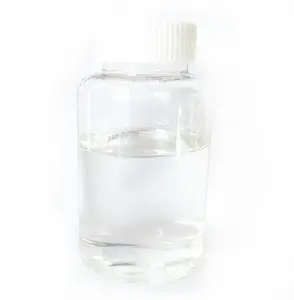 Industrial use colorless clear liquid CAS NO 75-91-2 Butylhydroperoxid tert-butyl hydroperoxide