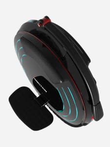 TOP-SELLING NEW superpowerful Inmotions V13 PRO Challenger <b>Electric</b> Unicycle - Product Image 3