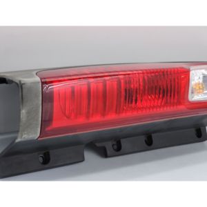 ไฟท้ายด้านหลังขวา DX OPEL Vivaro Series (A) 93857722 (06>14) - Product Image 5