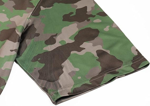 Camisetas de Malla Personalizadas con Diseño de Fútbol Americano, Uniformes de Fútbol Americano, Servicio OEM de Camisetas de Fútbol Americano - Product Image 2