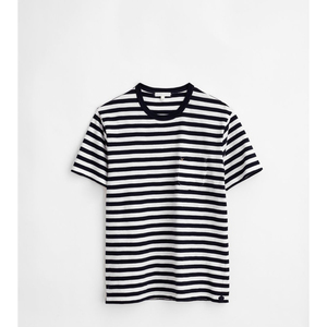 Men Women Custom Black & <b>White</b> Color T- <b>Shirt</b> Street Wears T- <b>Shirts</b> With Custom Pocket & Logo T <b>Shirts</b> Unisex Wholesales - Product Image 1