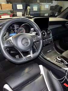 2019ราคาไม่แพง mmerc-edes BBE-NZ - Product Image 4