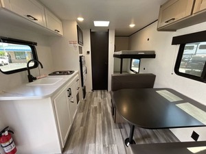 Nueva Caravana Jayco Jay Flight Slx Sport 170BH 2026 en Venta para Camping y Viajes - Product Image 2