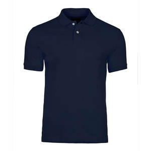 Tissu jersey 100% polyester personnalisé pour chemises à manches courtes pour hommes, anti-froissement, motif uni de qualité supérieure, tendance - Product Image 3