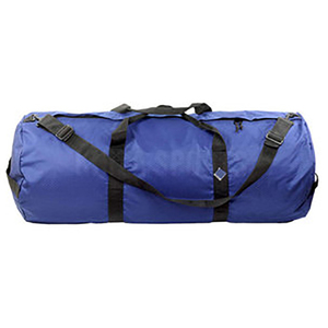 Trendy Large Fitness Travel Duffle Sac de sport pour hommes Custom Heavy Duty avec faible quantité minimale de commande disponible en différentes couleurs pour la randonnée - Product Image 1