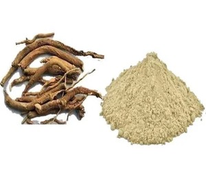 Polvo de extracto de hierbas Punarvana de primera calidad, suplemento de bienestar a base de plantas naturales, salud, Grado Alimenticio, solvente extraído de la India - Product Image 6