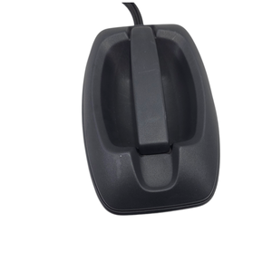 POIGNÉE EXTÉRIEURE AVANT DROITE PEUGEOT Boxer 4ème Série 1650899880 (11>) - Product Image 5