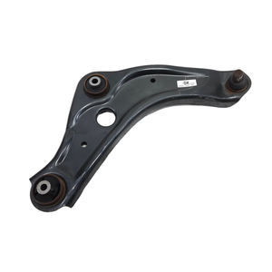 Brazo de Control Delantero Derecho RENAULT Kadjar Serie 545004EA0B (15>) - Product Image 1