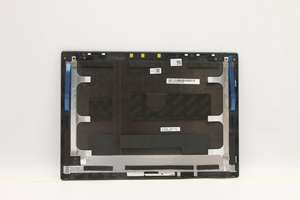 ใหม่สำหรับ Lenovo ThinkPad T14s Gen 3ปกหลัง LCD เคสล่างฝา5CB1H81783 A-COVER - Product Image 2