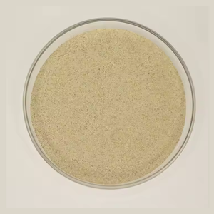 Pienso para cerdos de alta energía 55% para un crecimiento máximo - Product Image 3