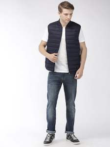 เสื้อแจ็กเก็ตขนเป็ดใส่ได้ทั้งชายและหญิงให้ความอบอุ่นในฤดูหนาวเสื้อโค้ทกันลมกันน้ำเสื้อโค้ทกลางแจ้งเสื้อลำลองแนวสตรีท - Product Image 4