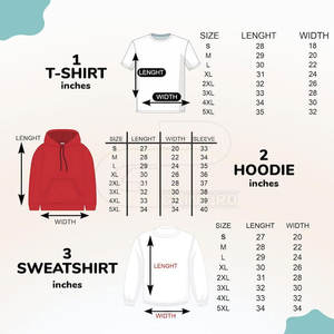 Sweat-shirts romantiques Streetwear ambiance Saint-Valentin : design moderne, coupe confortable pour l'hiver, idéal pour offrir et un style décontracté. - Product Image 6