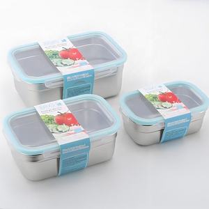 Étiquettes alimentaires écologiques personnalisées en usine avec des autocollants imperméables et à forte adhérence - Product Image 6