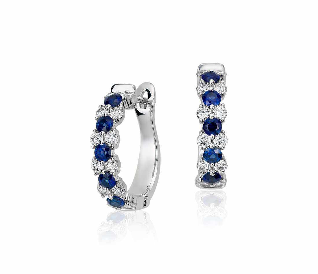 Rose Gold/ WHITE GOLD/ YELLOW GOLD