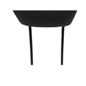 Appuie-tête avant gauche RENAULT Captur Series (19>) - Product Image 2